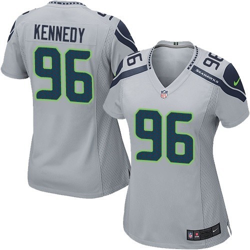 women seattle seahawks jerseys-075